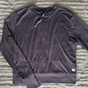 Vuori Daydream Crew NWOT